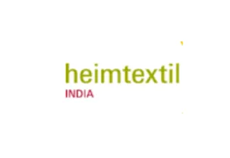 2025年印度孟买家纺展览会 heimtextil India