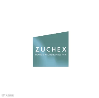  2024年土耳其消费品礼品、家庭用品及家电展览会 Zuchex