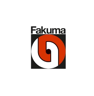 2024年德国腓特烈港塑料展览会 `Fakuma