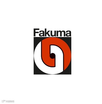 2024年德国腓特烈港塑料展览会 `Fakuma