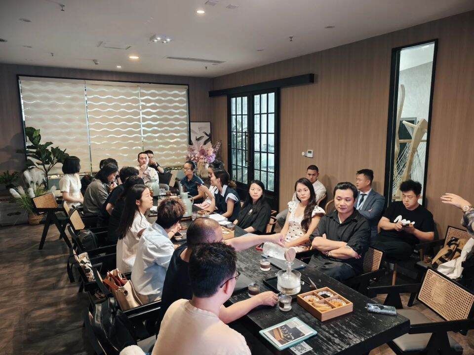 微信图片_20250715103533.jpg 微信图片_20250715103533.jpg