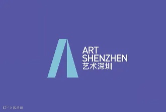 2024年深圳国际艺术博览会-深圳艺术展 ART Shenzhen