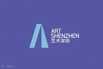 2024年深圳国际艺术博览会-深圳艺术展 ART Shenzhen