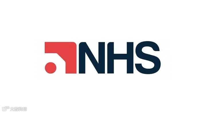 2025年美国拉斯维加斯五金园艺展览会NHS NATIONAL HARDWARE SHOW