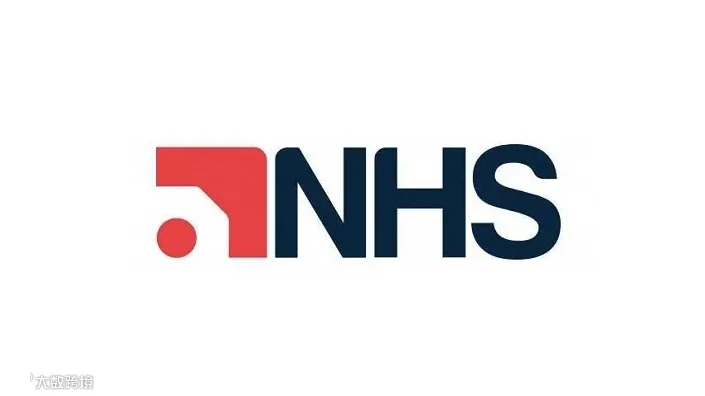 2025年美国拉斯维加斯五金园艺展览会NHS NATIONAL HARDWARE SHOW