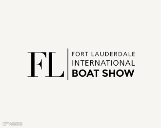 2024年美国劳德代尔堡游艇展览会 FORT LAUDERDALE BOAT SHOW
