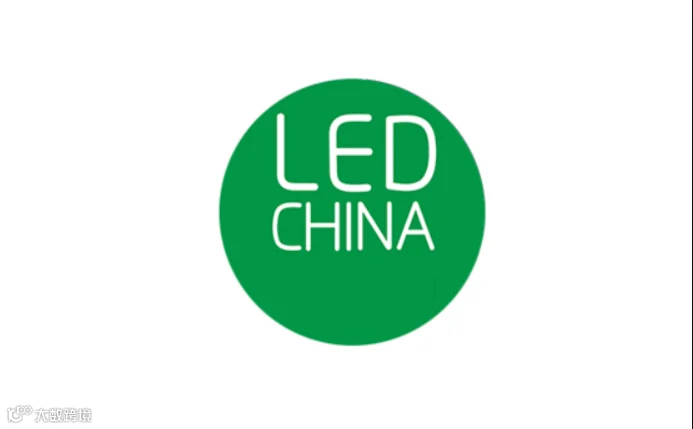 2024年上海国际LED展览会