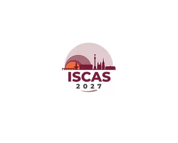 2027年法国波尔多IEEE国际电路与系统研讨会ISCAS