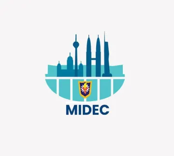 2026年马来西亚吉隆坡口腔牙科展览会MIDEC
