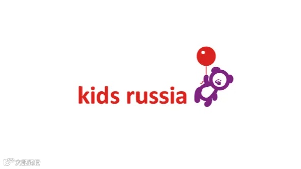 2025年俄罗斯莫斯科玩具展览会 Kids Russia