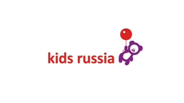 2025年俄罗斯莫斯科玩具展览会 Kids Russia