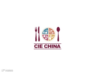 2024年中国餐饮工业博览会-郑州餐饮食材展 CIE CHINA