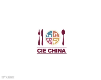 2024年中国餐饮工业博览会-郑州餐饮食材展 CIE CHINA