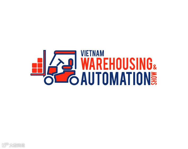 2026年越南河内仓储物流展览会Warehousing & Automation Show