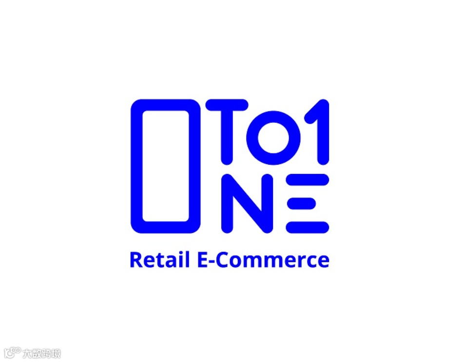 2025年摩纳哥蒙特卡洛电子商务展览会