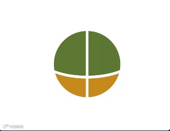 2024年中国林产品交易会-山东林交会China Forest Products Fair