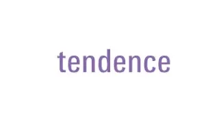 2025年德国法兰克福消费品礼品展览会 Tendence