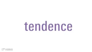 2025年德国法兰克福消费品礼品展览会 Tendence