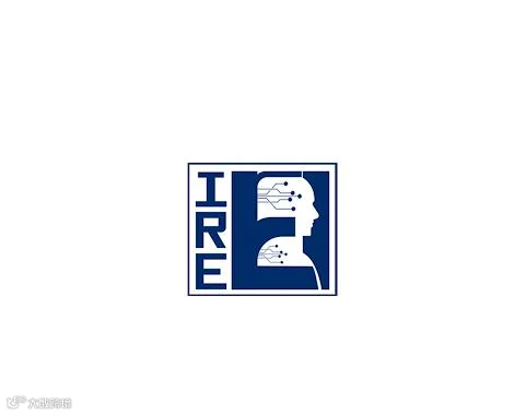 2026年广州国际智能机器人展览会IRE