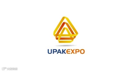2025年俄罗斯莫斯科包装展览会 UPAKEXPO