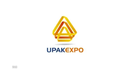 2025年俄罗斯莫斯科包装展览会 UPAKEXPO