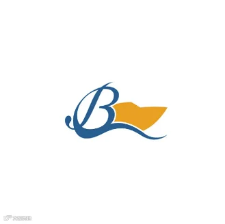  2024年台湾游艇展览会 TIBS