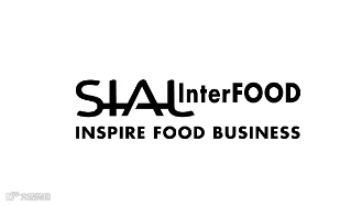 2024年印尼雅加达食品展览会