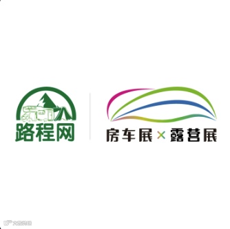 2024年上海国际房车展览会RV SHOW