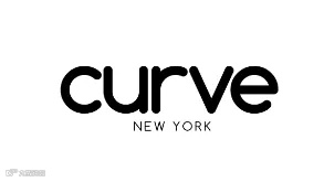 2025年美国纽约内衣展览会 Curve New York
