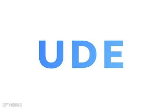 2025年深圳半导体显示博览会 UDE