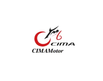 2024年重庆国际摩托车展-中国摩博会 CIMA Motor