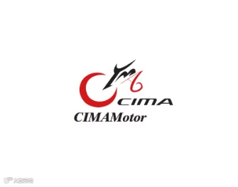 2024年重庆国际摩托车展-中国摩博会 CIMA Motor