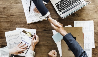 首届新一代薄膜应用创新论坛