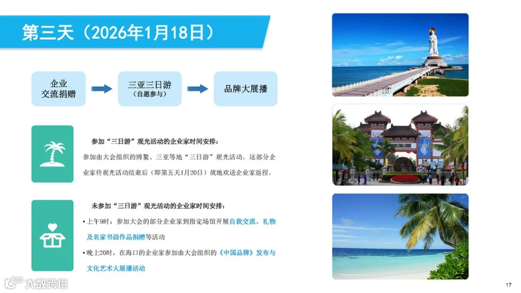 第三届中国民营经济发展大会暨第十四届中国民营企业家春节联欢晚会简介_页面_17.png