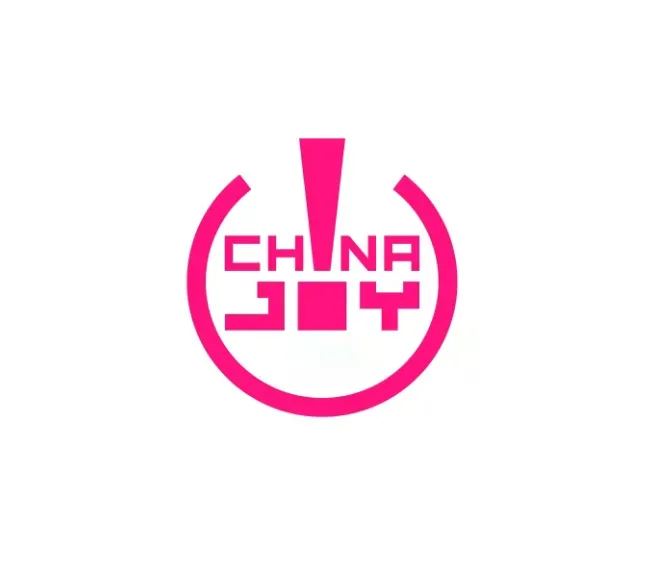 2026年上海ChinaJoy智慧娱乐机器人主题展区ChinaJoy