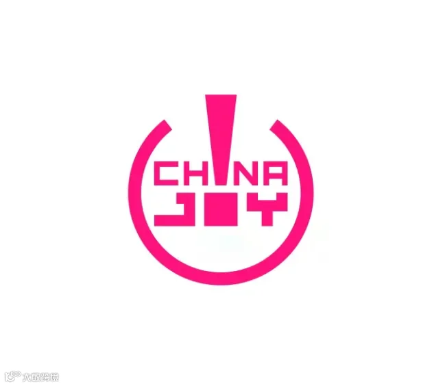 2026年上海ChinaJoy智慧娱乐机器人主题展区ChinaJoy