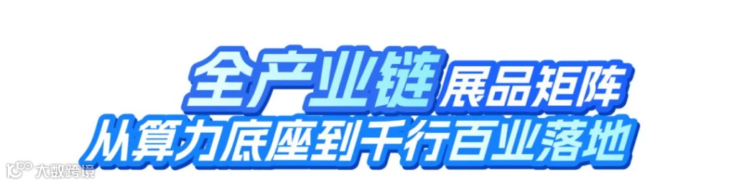 002.png