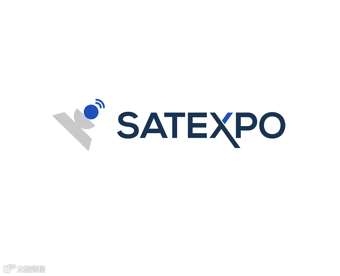 2026年中东迪拜太空卫星展览会SATExpo