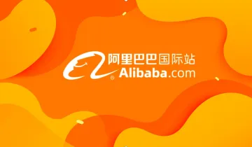 百团大战--云桂圈战--L3<em>精准</em><em>引流</em>备战采购节-