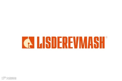 乌克兰基辅家具及木工机械展览会