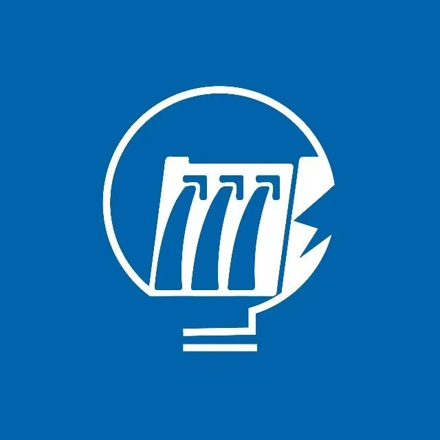 2026年西藏工程建设博览会CNAKO
