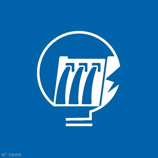 2026年西藏工程建设博览会CNAKO