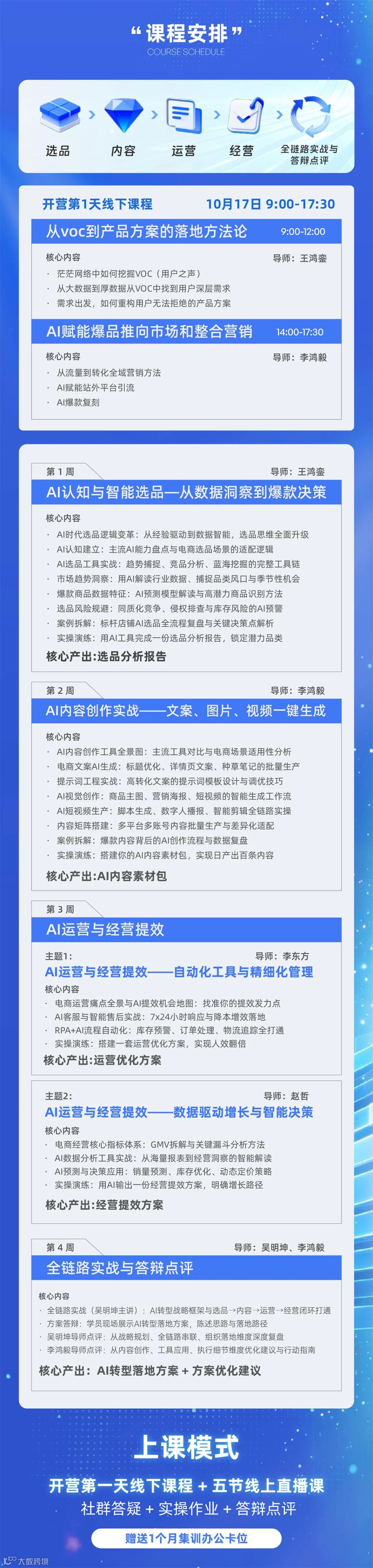 有码_03.jpg