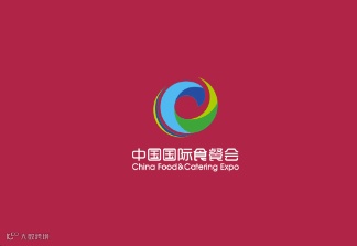 2024年中国国际食品餐饮博览会-湖南食餐会China Food Catering Expo