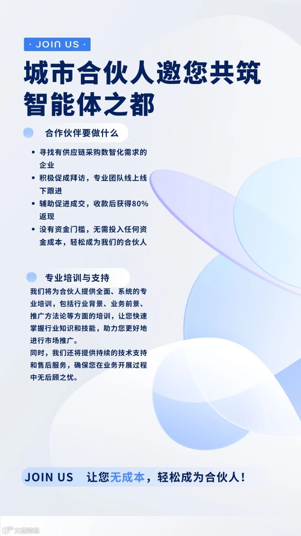 方案一上海 活动海报.jpg