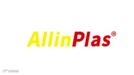 2025年郑州塑料产业展览会 AllinPlas