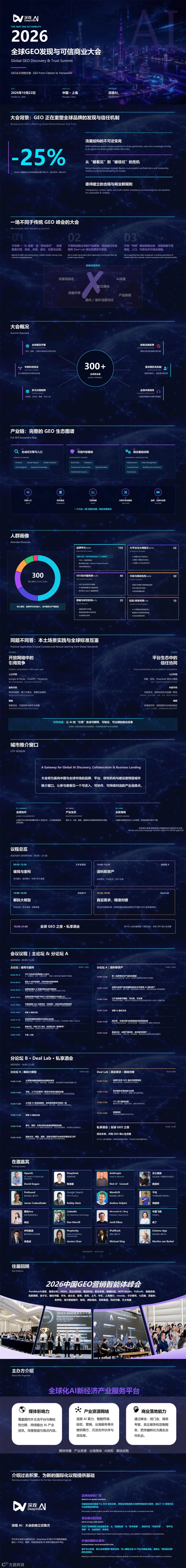 2026全球GEO发现与可信商业大会_01_高清4M以下.jpg