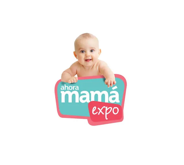2026年阿根廷国际婴童展览会Ahora Mama Expo