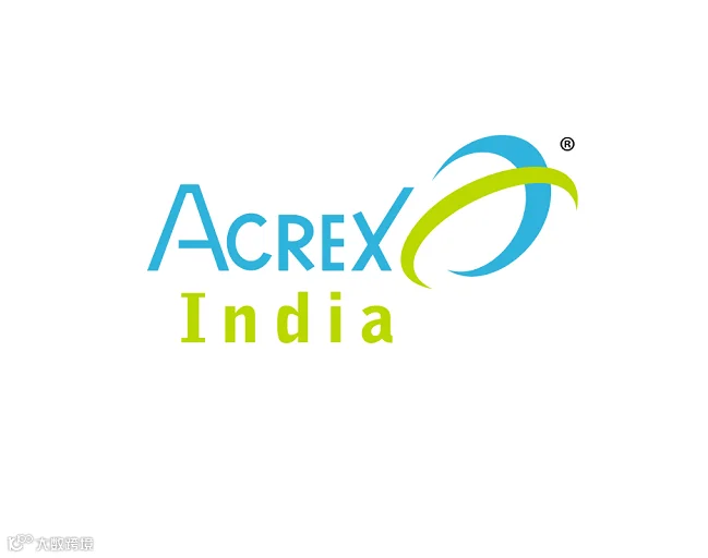 2027年印度暖通制冷及空调通风展览会Acrex India