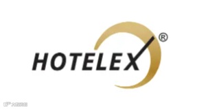 2025年广州国际酒店业及餐饮业博览会 HOTELEX